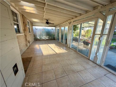 5552  Vonnie  , Cypress, CA