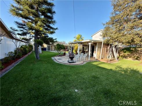5552  Vonnie  , Cypress, CA