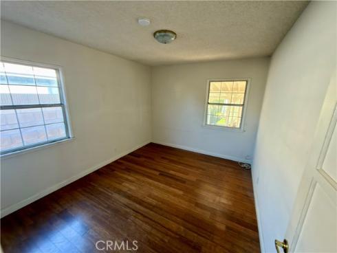 5552  Vonnie  , Cypress, CA