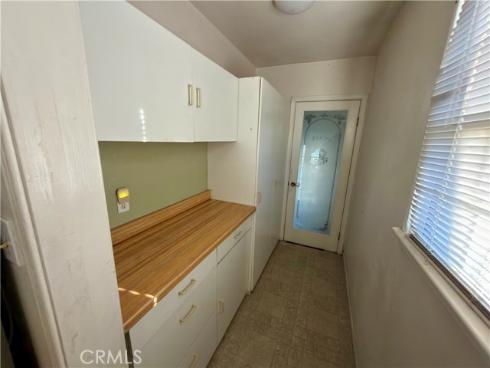 5552  Vonnie  , Cypress, CA