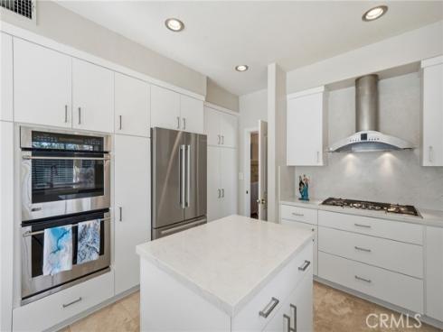 9608  Seville  , Cypress, CA