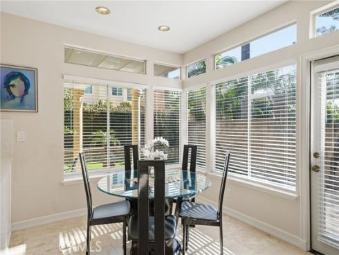 9608  Seville  , Cypress, CA