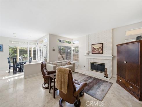 9608  Seville  , Cypress, CA