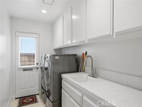 9608  Seville  , Cypress, CA