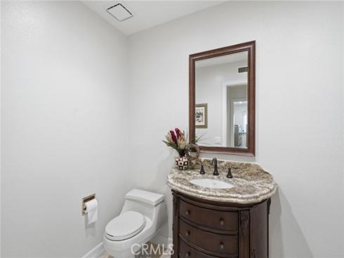 9608  Seville  , Cypress, CA