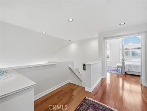 9608  Seville  , Cypress, CA