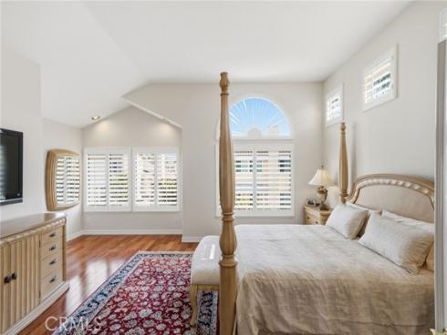 9608  Seville  , Cypress, CA