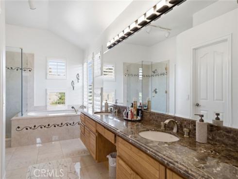 9608  Seville  , Cypress, CA