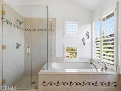 9608  Seville  , Cypress, CA