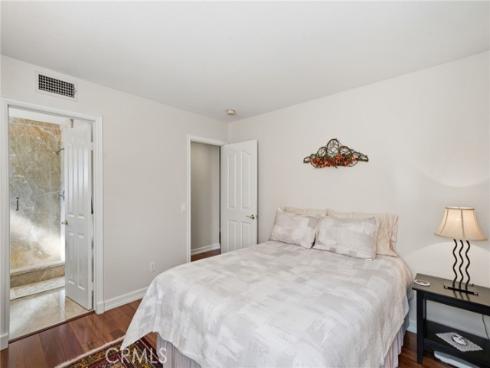 9608  Seville  , Cypress, CA