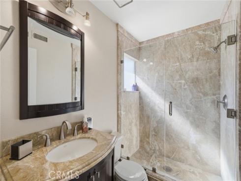 9608  Seville  , Cypress, CA