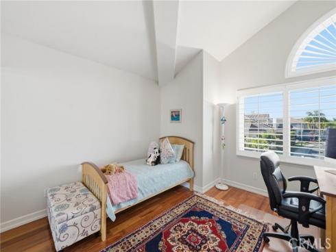 9608  Seville  , Cypress, CA