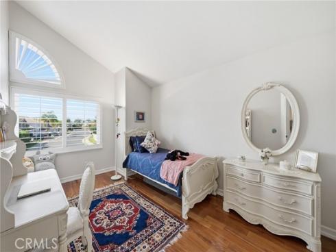 9608  Seville  , Cypress, CA