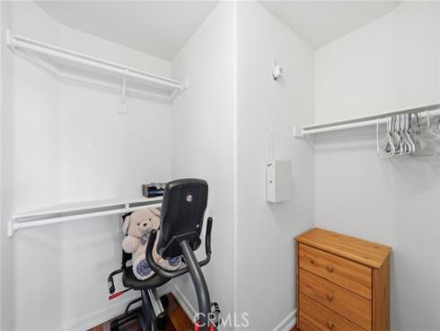 9608  Seville  , Cypress, CA