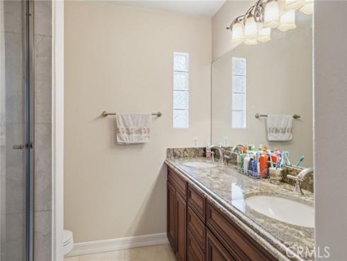 9608  Seville  , Cypress, CA