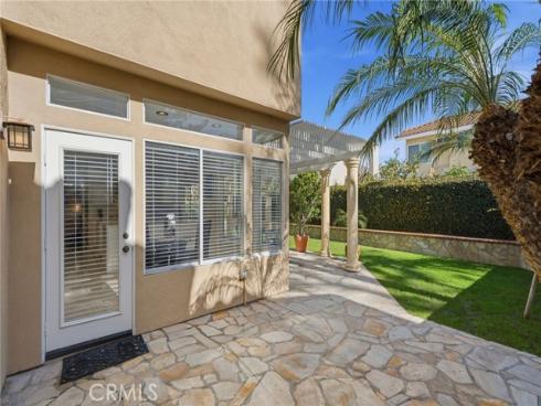 9608  Seville  , Cypress, CA