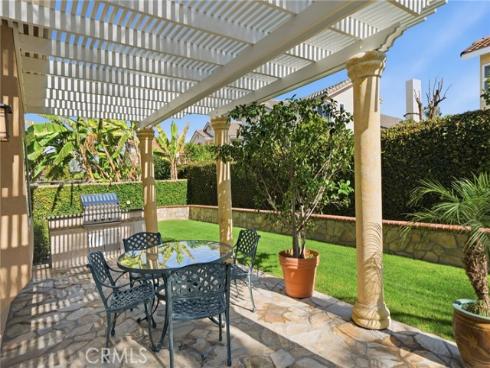 9608  Seville  , Cypress, CA