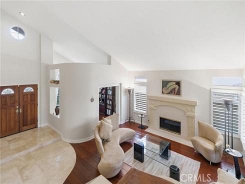 9608  Seville  , Cypress, CA