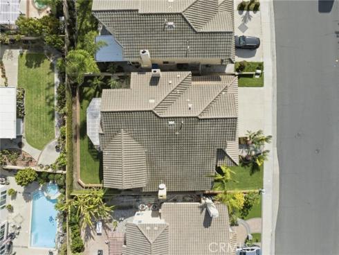 9608  Seville  , Cypress, CA