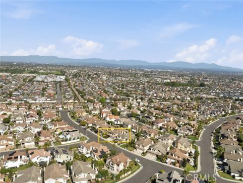 9608  Seville  , Cypress, CA