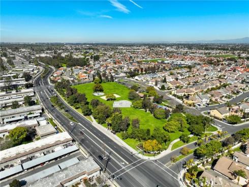 9608  Seville  , Cypress, CA