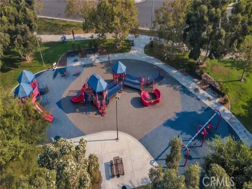 9608  Seville  , Cypress, CA