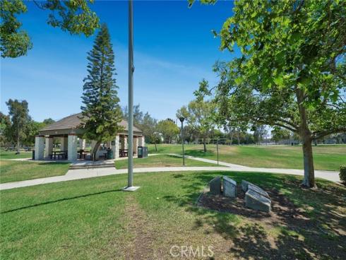 9608  Seville  , Cypress, CA