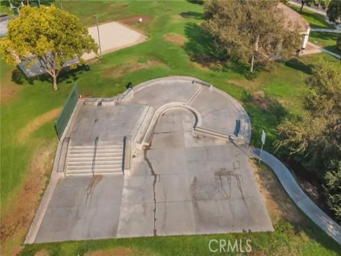 9608  Seville  , Cypress, CA