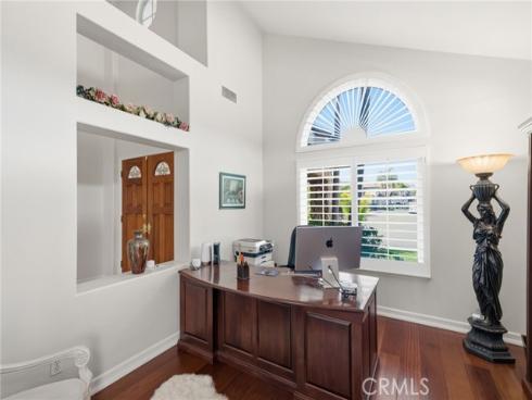 9608  Seville  , Cypress, CA