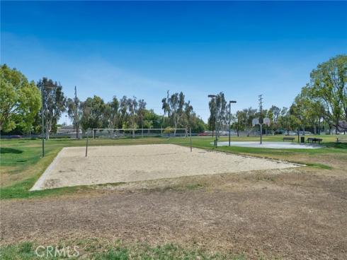 9608  Seville  , Cypress, CA