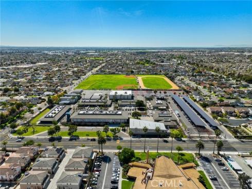 9608  Seville  , Cypress, CA