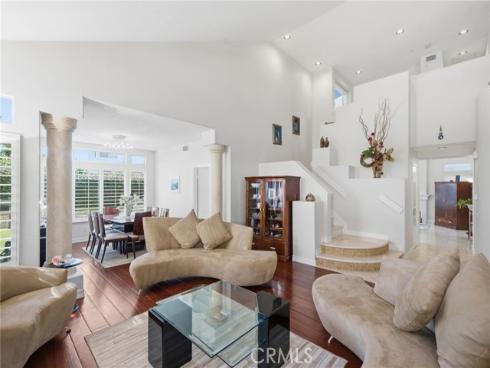 9608  Seville  , Cypress, CA