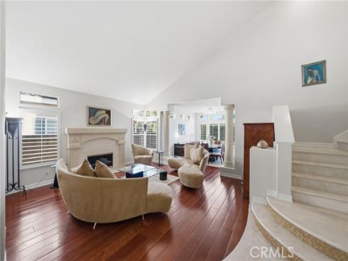 9608  Seville  , Cypress, CA