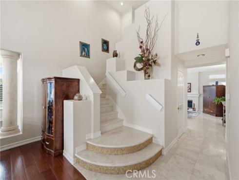 9608  Seville  , Cypress, CA