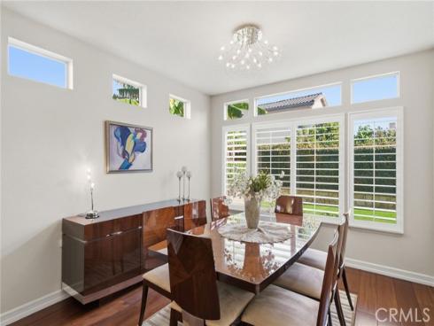 9608  Seville  , Cypress, CA