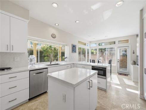 9608  Seville  , Cypress, CA