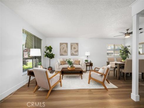 4236  Larwin  , Cypress, CA