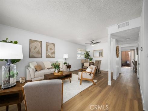 4236  Larwin  , Cypress, CA