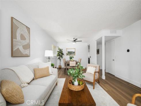 4236  Larwin  , Cypress, CA