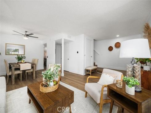 4236  Larwin  , Cypress, CA