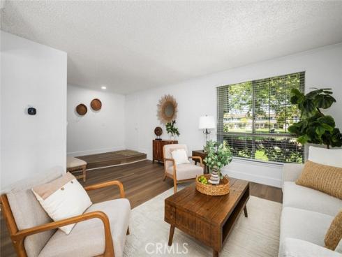 4236  Larwin  , Cypress, CA