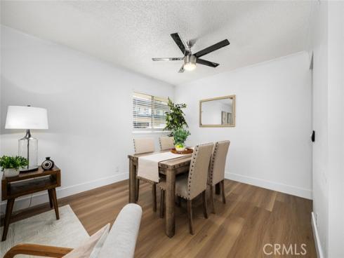 4236  Larwin  , Cypress, CA