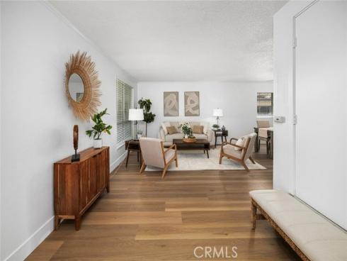 4236  Larwin  , Cypress, CA