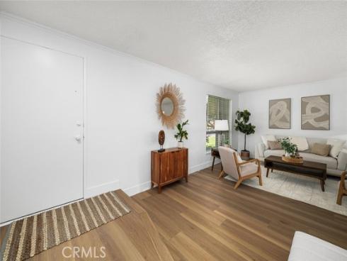 4236  Larwin  , Cypress, CA