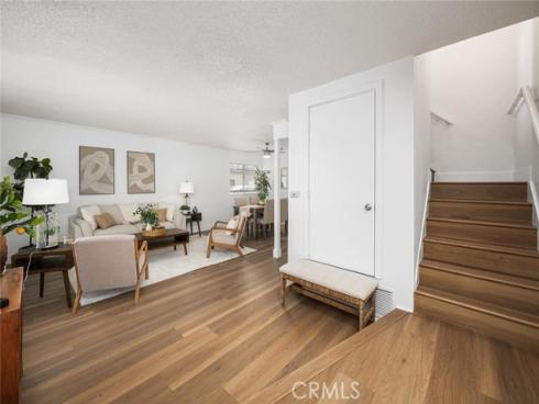 4236  Larwin  , Cypress, CA