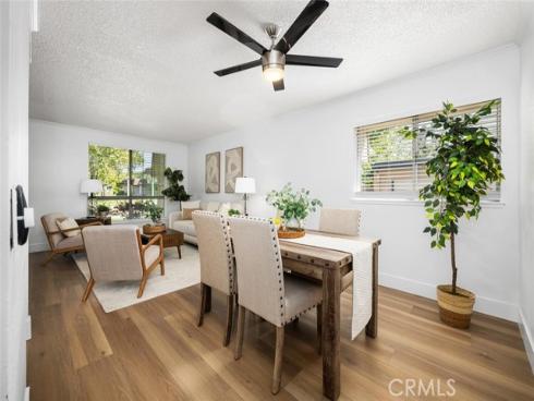 4236  Larwin  , Cypress, CA