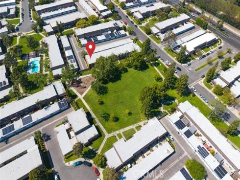 4236  Larwin  , Cypress, CA