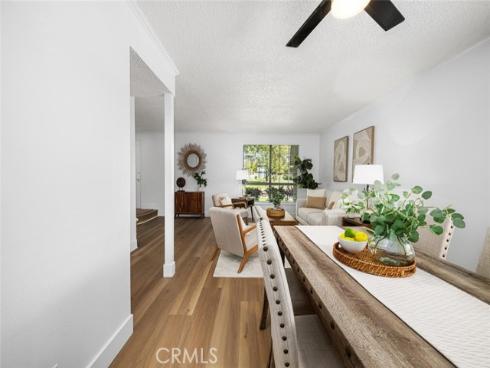 4236  Larwin  , Cypress, CA