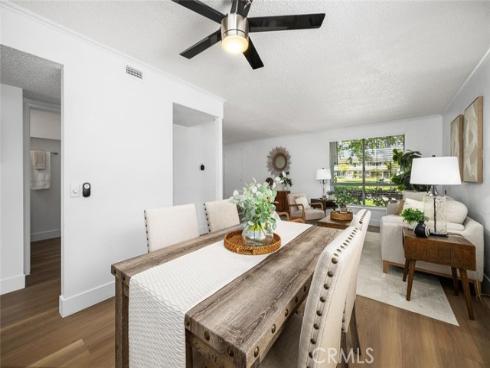 4236  Larwin  , Cypress, CA