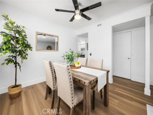 4236  Larwin  , Cypress, CA